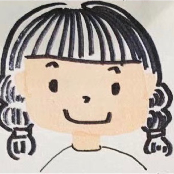 Meet your Posher, Yi - Picture 1 of 1